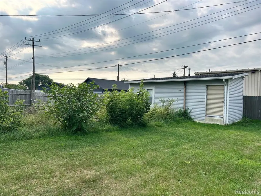 2222 Moak, Port Huron, MI 48060 - #2