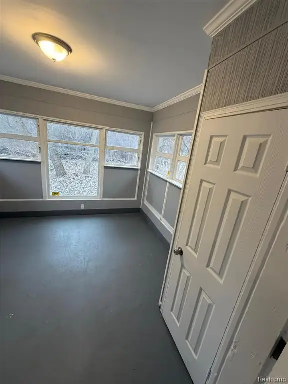 19335 Lenore, Detroit, MI 48219 - #2