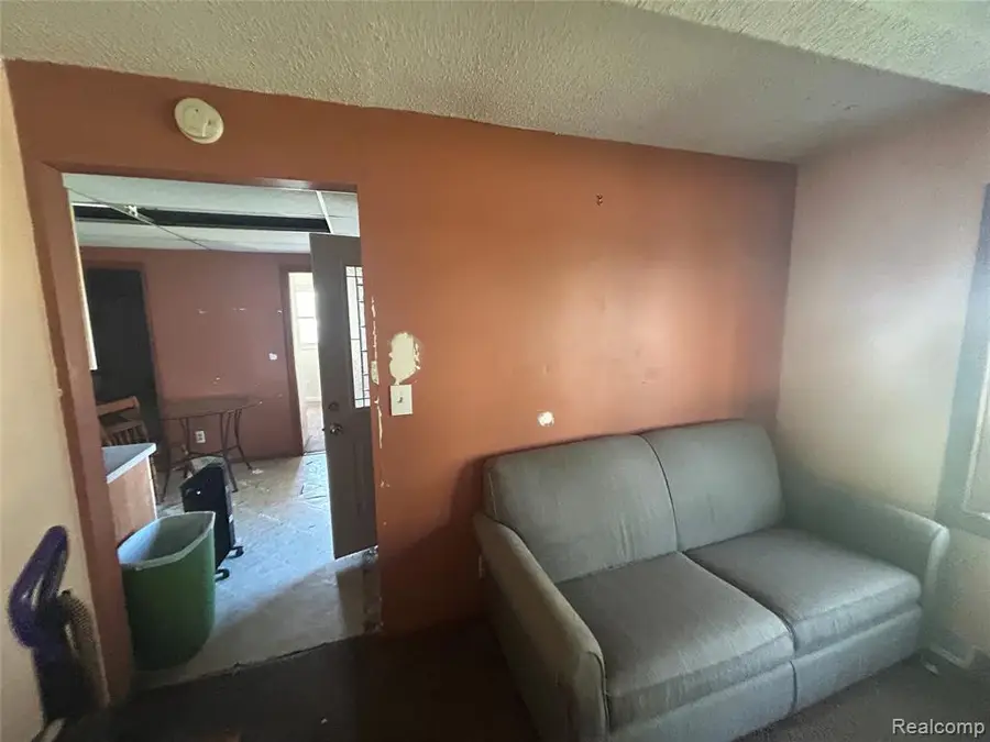 11737 Cornell, Taylor, MI 48180 - #2