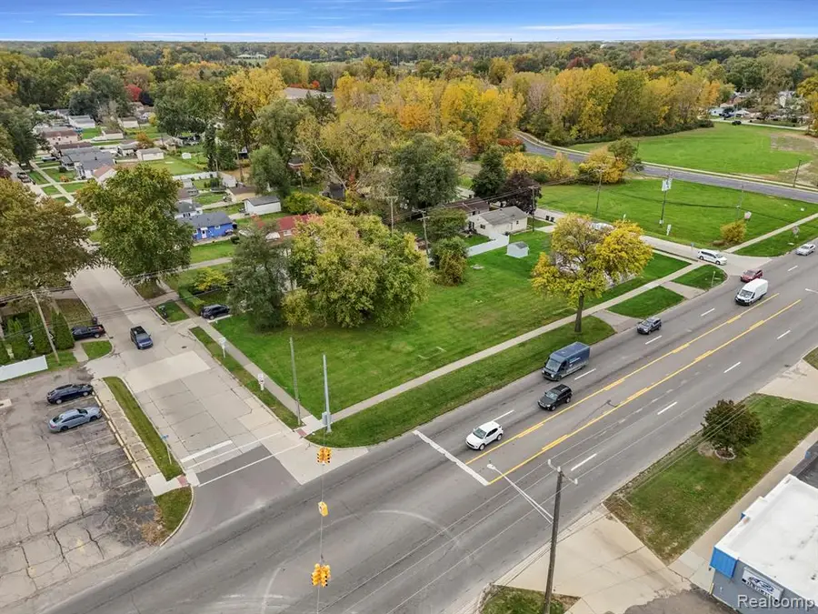24645 Van Born, Taylor, MI 48180 - #3