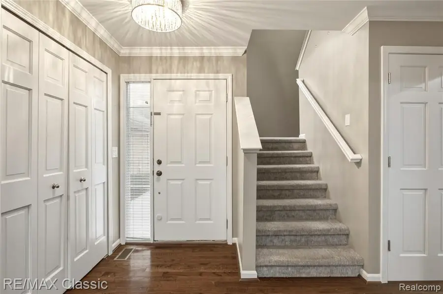 413 N James #67, Royal Oak, MI 48067 - #3