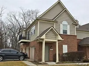 27629 Hidden Oaks, Trenton, MI 48183 - #1