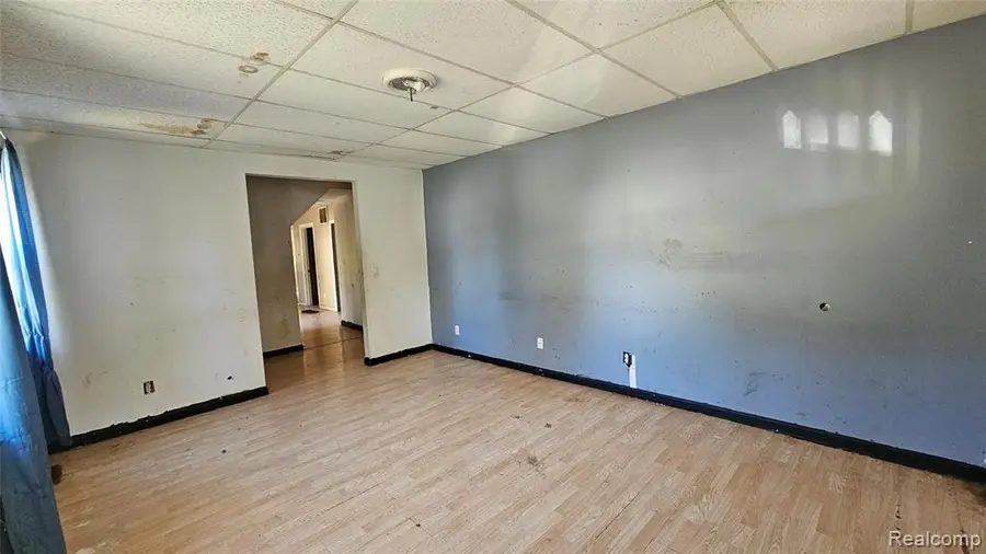 212 S Elm, Saginaw, MI 48602 - #3