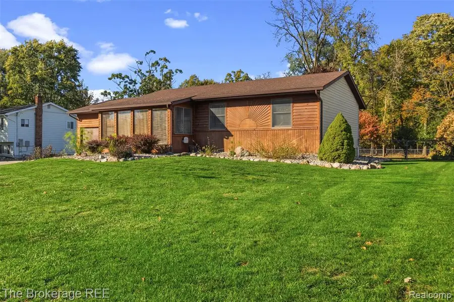 6241 Finch, Flint, MI 48506 - #3