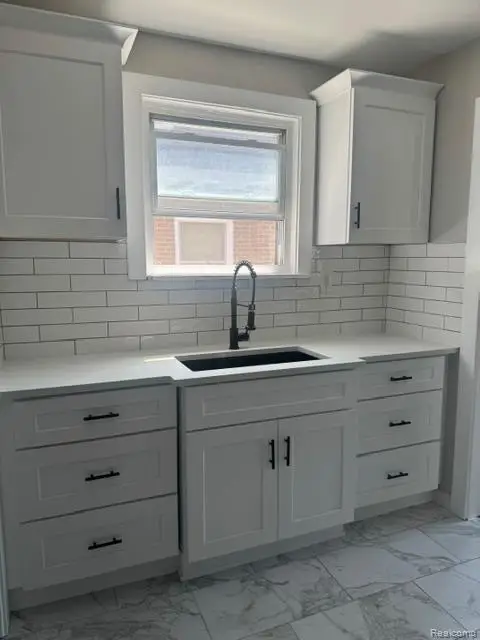 10006 Auburn, Detroit, MI 48228 - #3