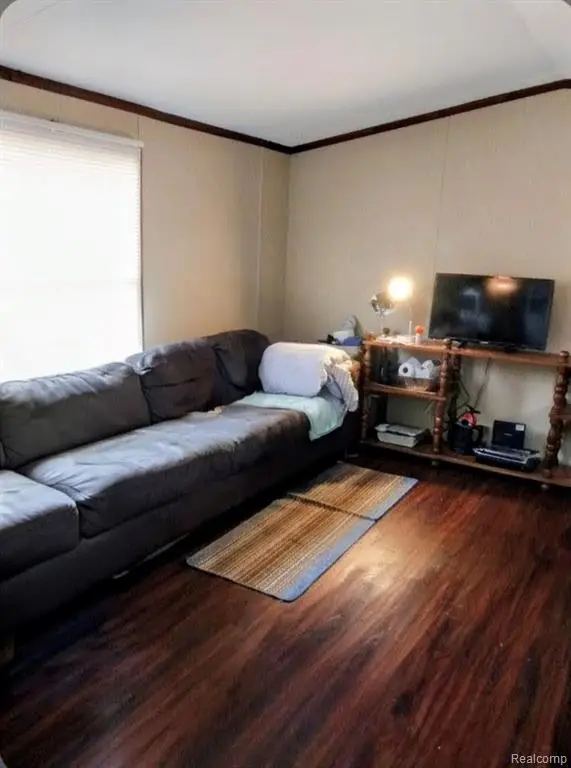 4101 S Sheridan, Lennon, MI 48449 - #2