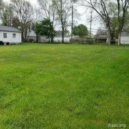 0 Rosewood, Oak Park, MI 48237