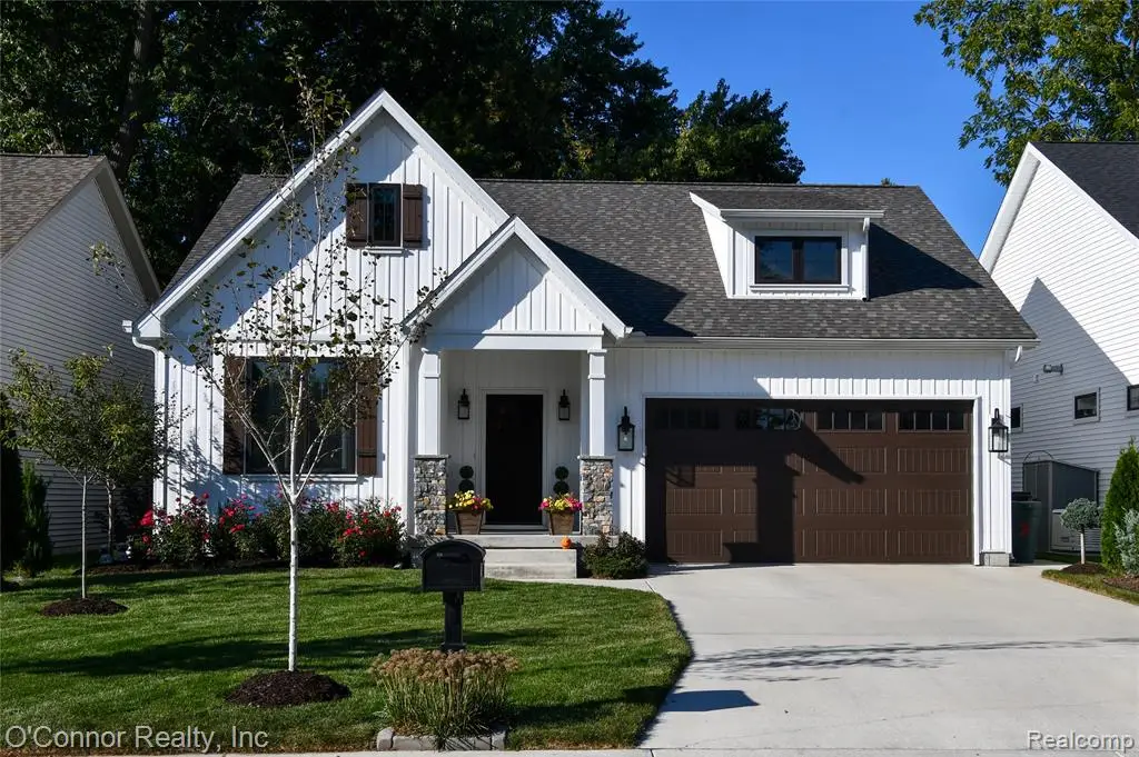 1207 Gator, Port Huron, MI 48060 - #1