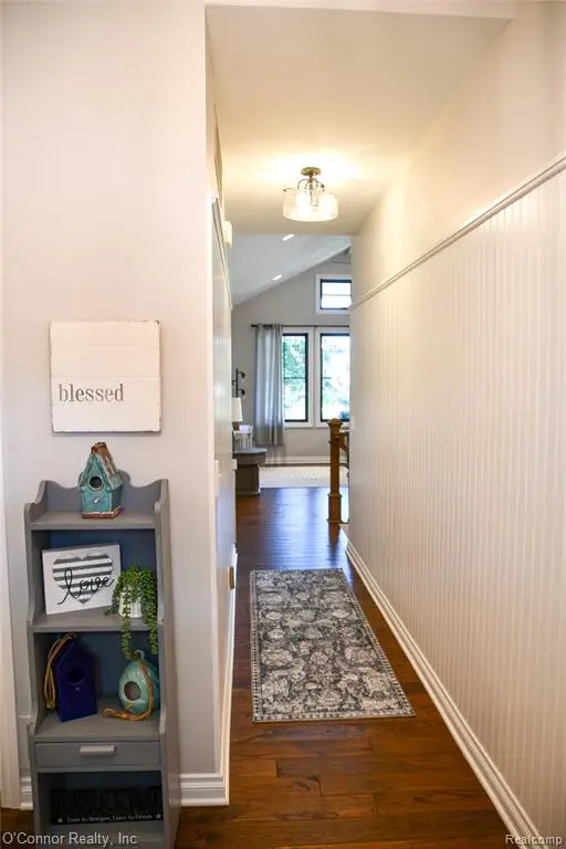 1207 Gator, Port Huron, MI 48060 - #2