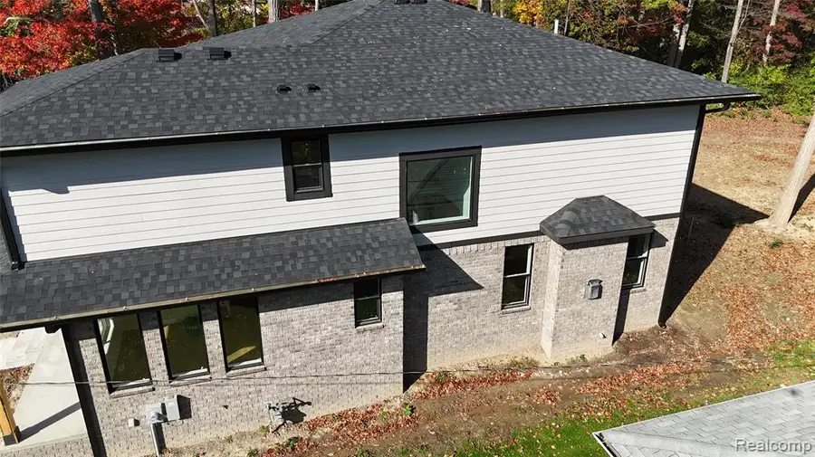 29645 Hickey, New Baltimore, MI 48051 - #3