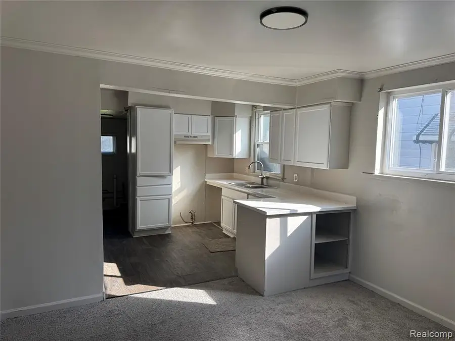 6808 Heyden, Detroit, MI 48228 - #3