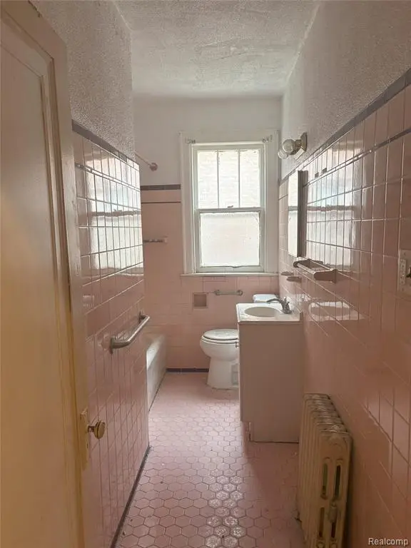 3803 Tyler, Detroit, MI 48238 - #2