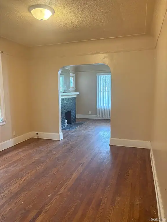 3803 Tyler, Detroit, MI 48238 - #3