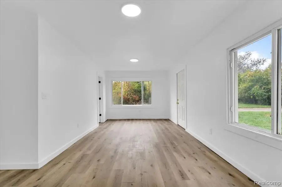 15509 Chatham, Detroit, MI 48223 - #3