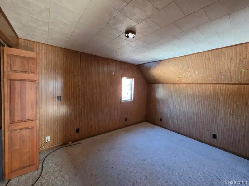 6134 1st, Mayville, MI 48744 - #2