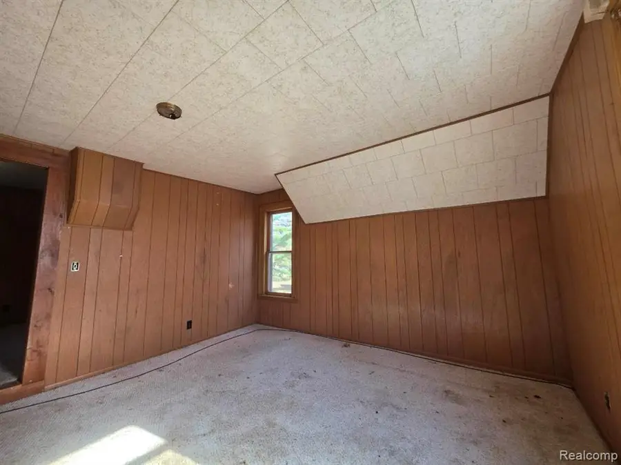 6134 1st, Mayville, MI 48744 - #3