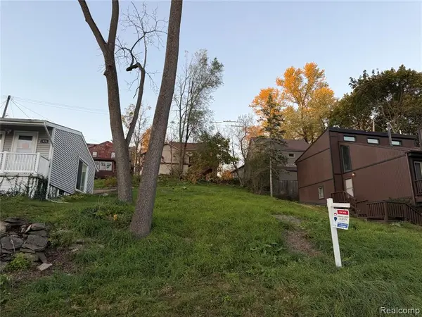 1808 Orchard, Ann Arbor, MI 48103