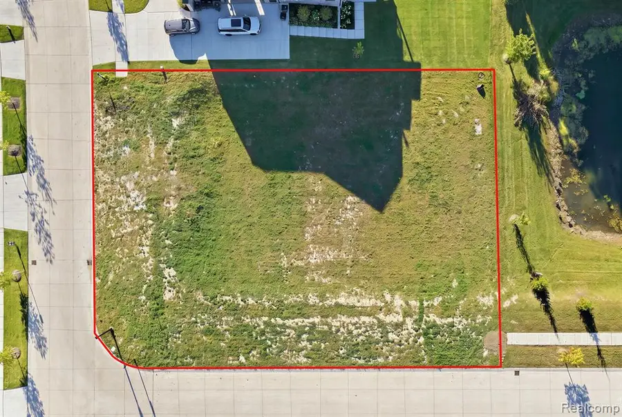 11807 Encore, Shelby, MI 48315 - #3
