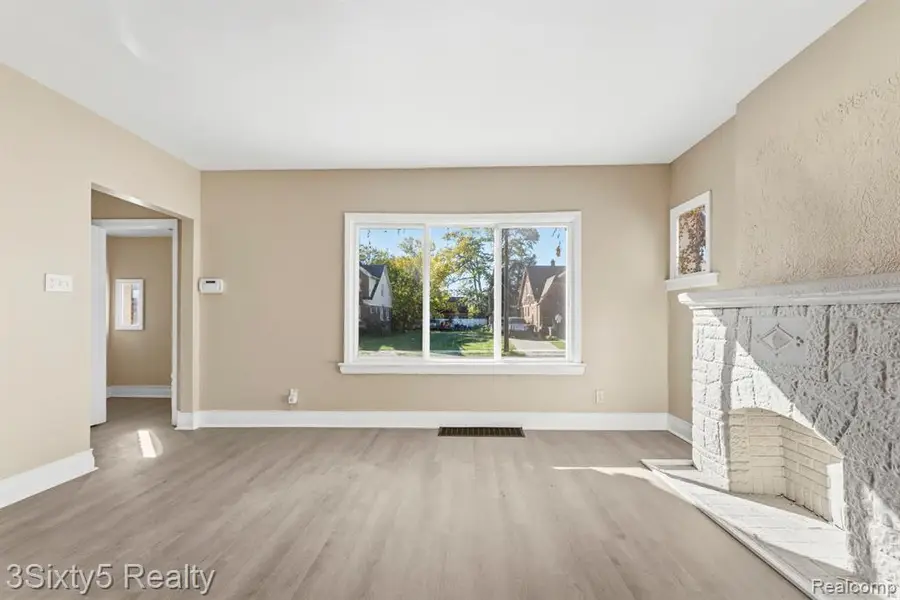 15054 Freeland, Detroit, MI 48227 - #3