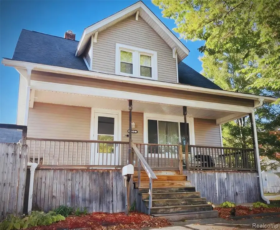 1501 15th, Port Huron, MI 48060 - #3