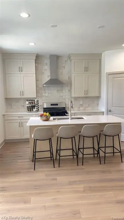 11 Morross, Dearborn, MI 48126 - #2