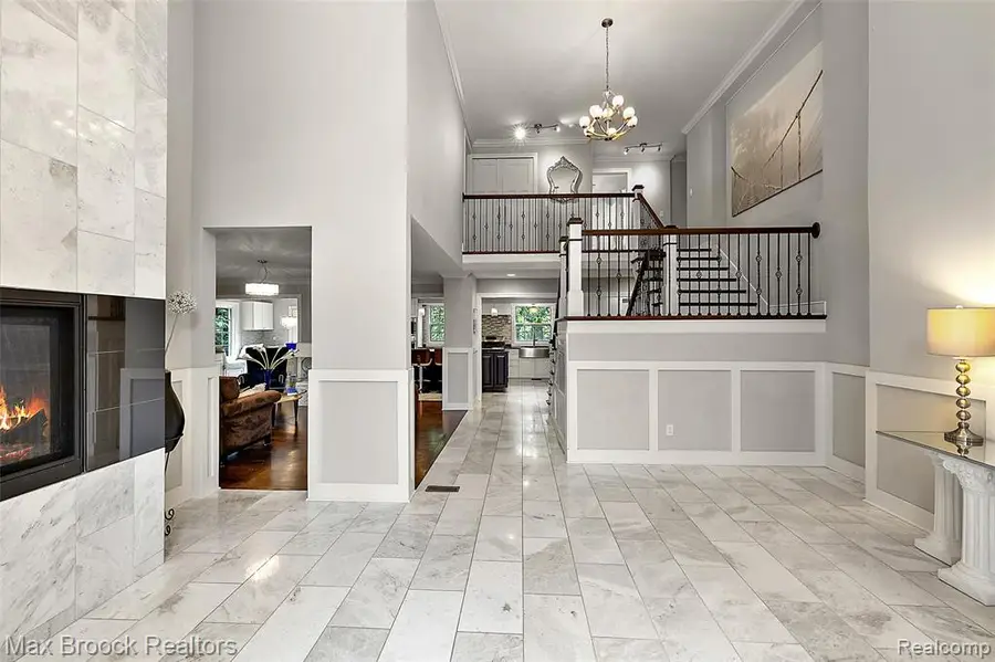 3774 Quarton, Bloomfield Hills, MI 48302 - #3