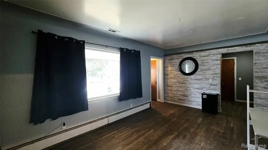 1420 Chestnut, Port Huron, MI 48060 - #3