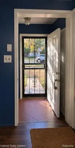 18224 Salem, Detroit, MI 48219 - #3