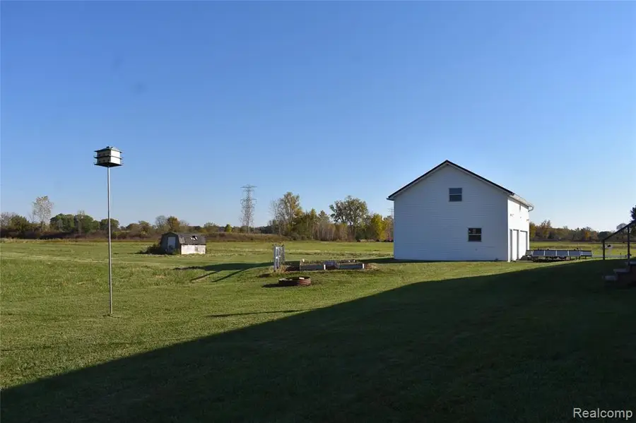 3393 Mckinley, East China, MI 48054 - #3