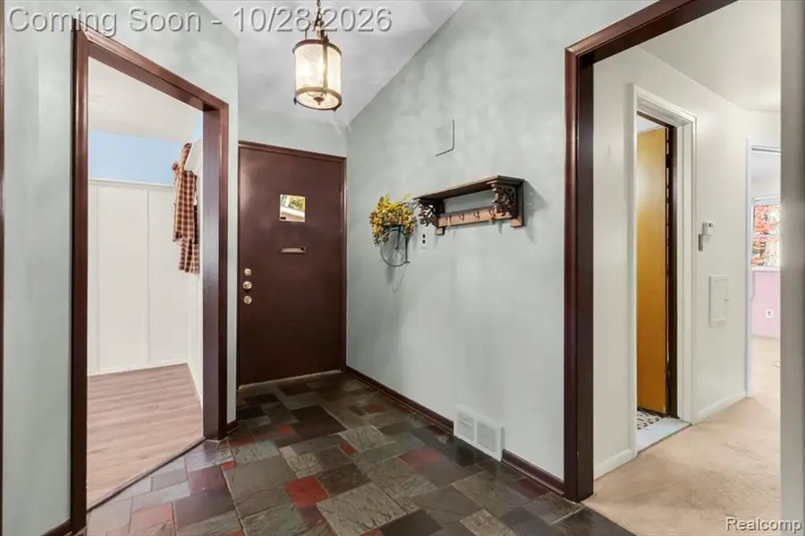 29765 Fall River, Southfield, MI 48076 - #3