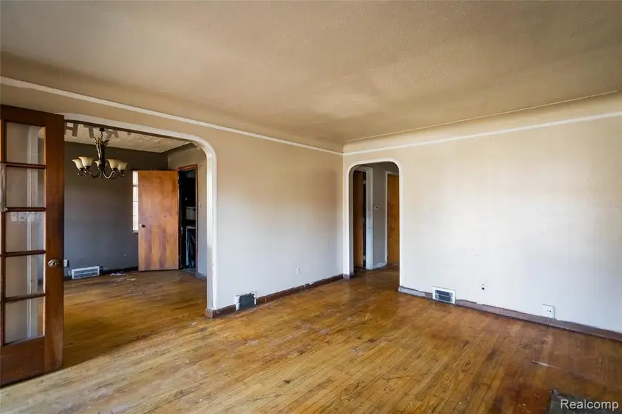 5800 Chatsworth, Detroit, MI 48224 - #3
