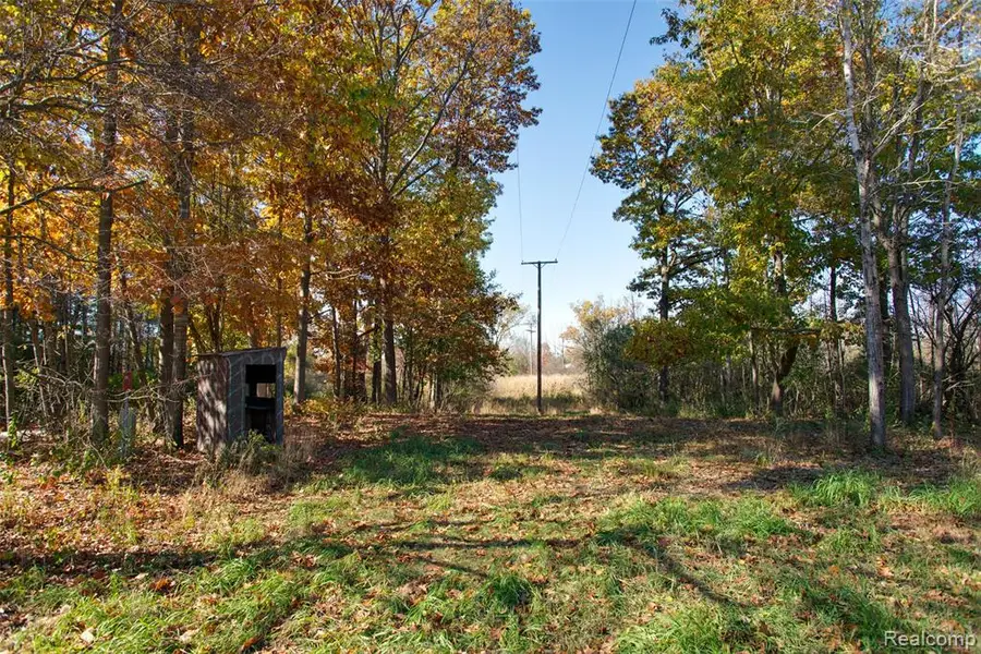 00 Sullivan, Emmett, MI  - #3