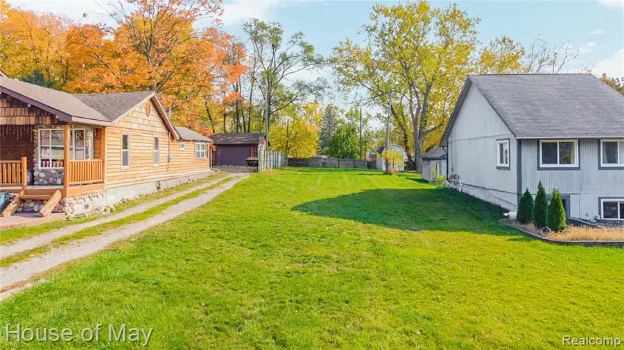 138 Welfare, Walled Lake, MI 48390 - #3