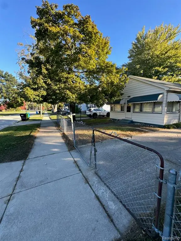 27334 Hales, Madison Heights, MI 48071 - #2
