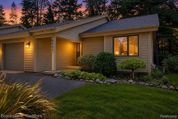 6455 Mission, Traverse City, MI 49686