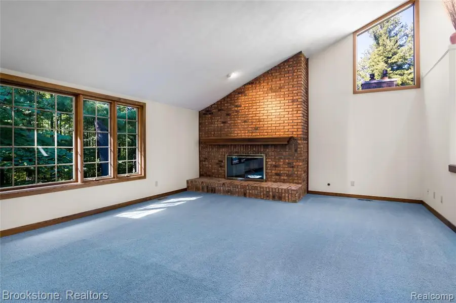 6455 Mission, Traverse City, MI 49686 - #3