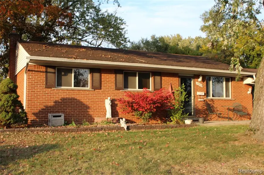 30606 Pierce, Garden City, MI 48135 - #3
