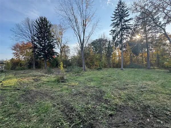24960 Crocker, Harrison Twp, MI 48045