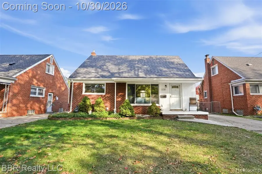 7759 Polk, Taylor, MI 48180 - #2