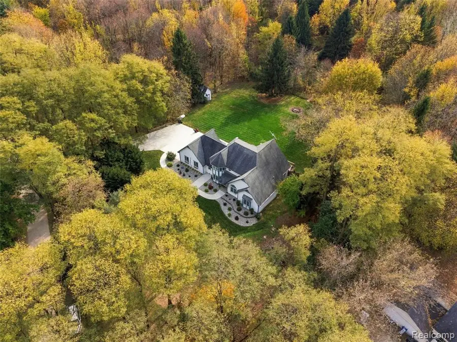 12090 Great Oaks, Fenton, MI 48430 - #2