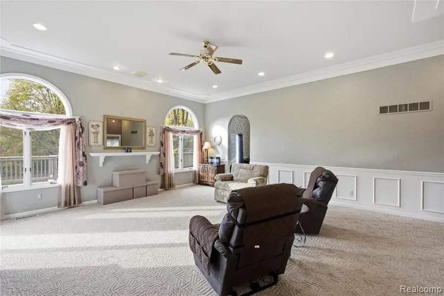12090 Great Oaks, Fenton, MI 48430 - #3