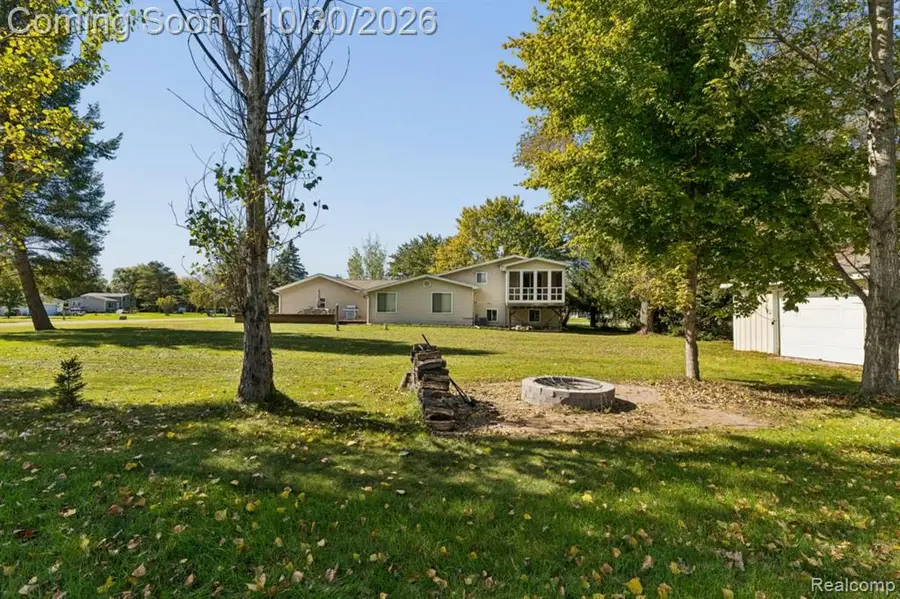2276 Doris, Lapeer, MI 48446 - #3