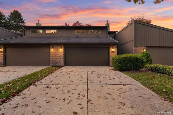 1440 Beaumont, Flushing, MI 48433