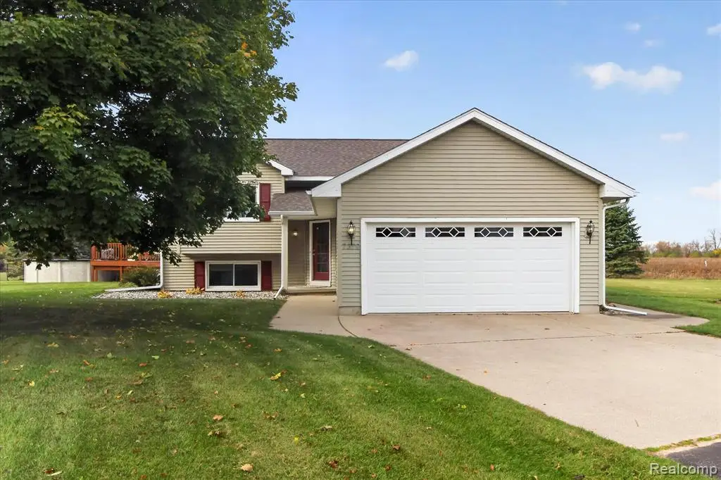 7379 Hospital, Freeland, MI 48623 - #1