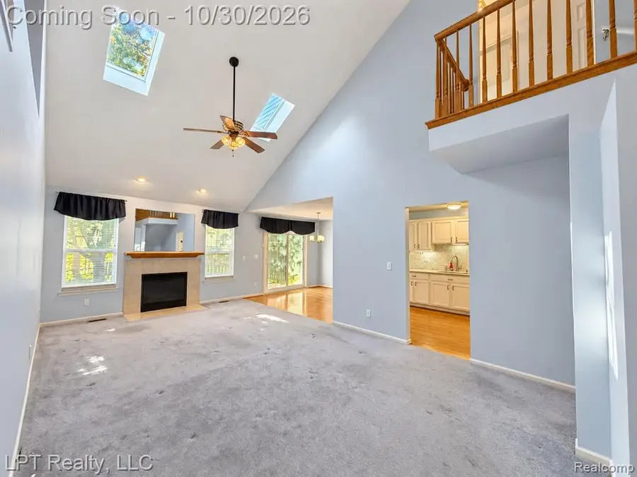 22709 Coachlight, Taylor, MI 48180 - #3