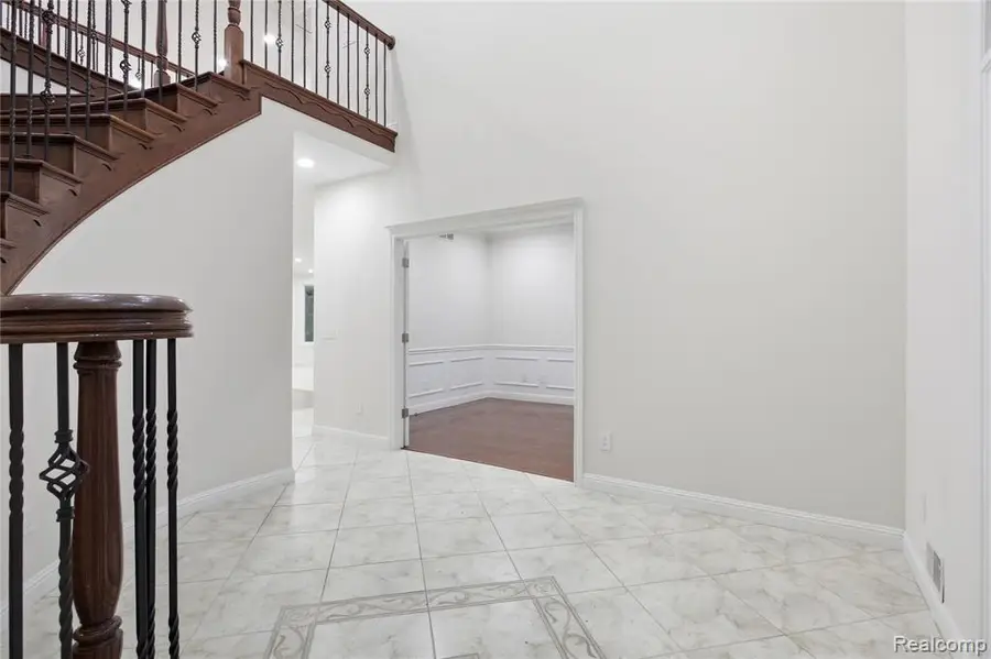 46500 Ryan, Shelby, MI 48317 - #3