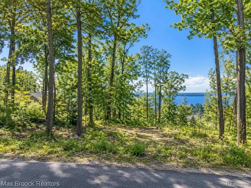 0000 Blue Heigh Blue Heights, Traverse City, MI 49686 - #1