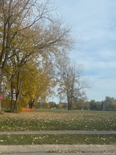 14029 Sidonie, Warren, MI 48089