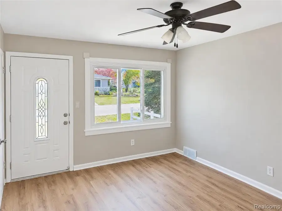 4209 Ambrose, Northview, MI 49525 - #3