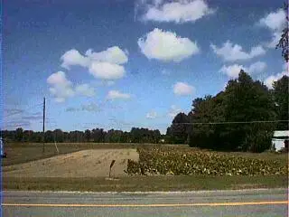 Becht, Coloma, MI 49038